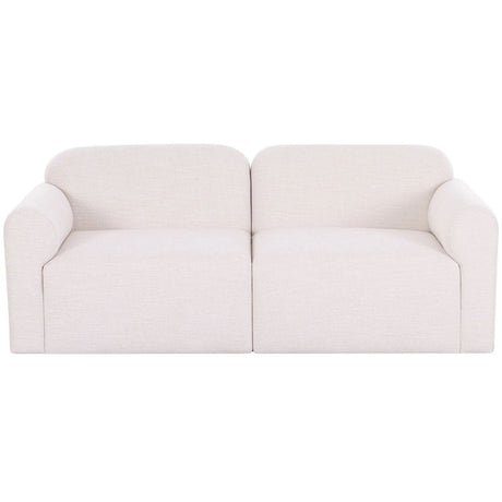Gorge Sectional Sectionals TOV-L69413-LO 793580654298