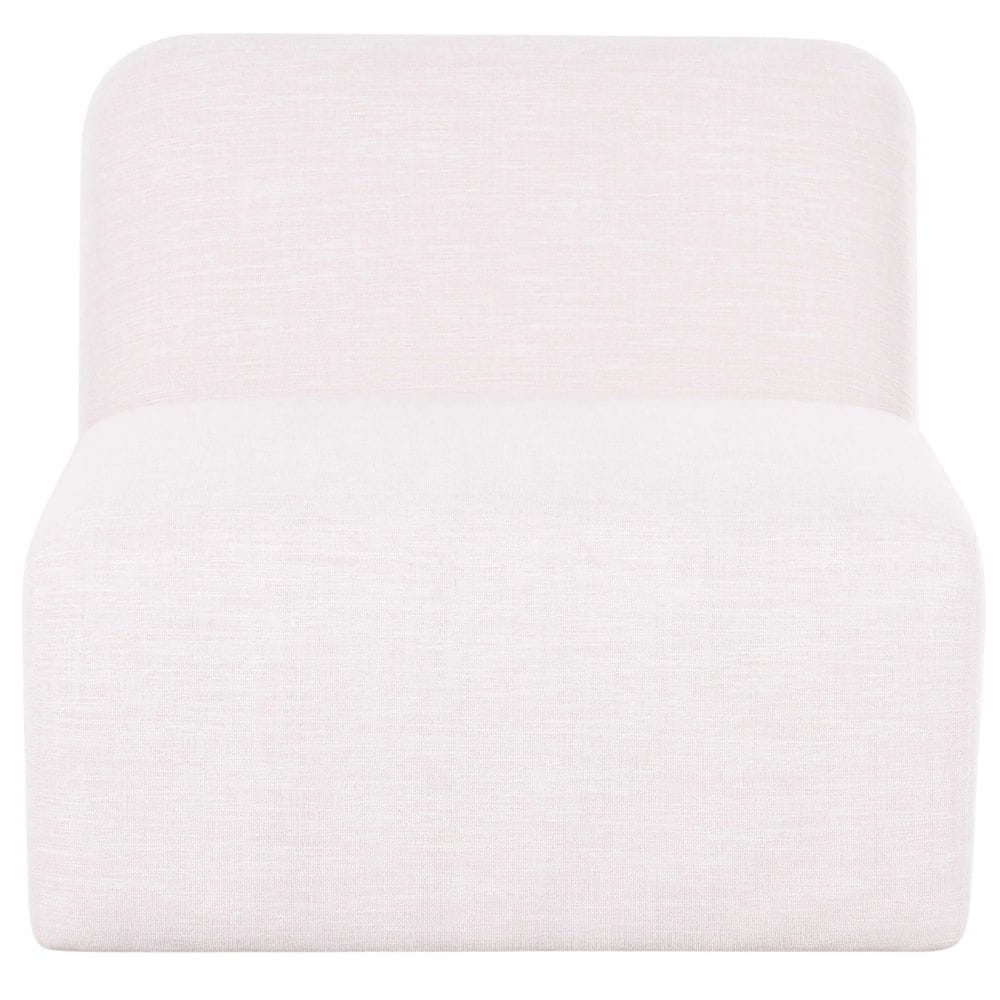 Gorge Sectional Sectionals TOV-L69413-AC 793580654229