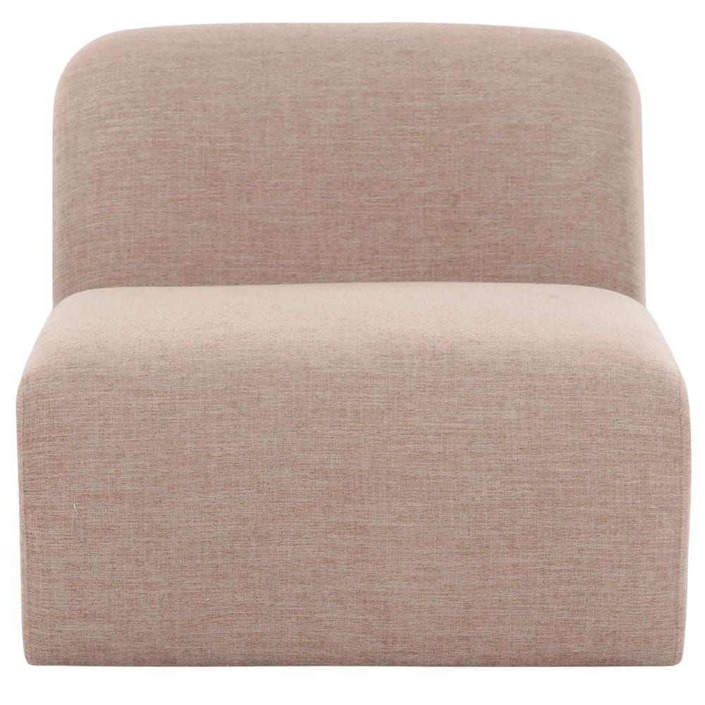 Gorge Sectional Sectionals TOV-L69415-AC 793580654274
