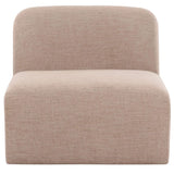Gorge Sectional Sectionals TOV-L69415-AC 793580654274