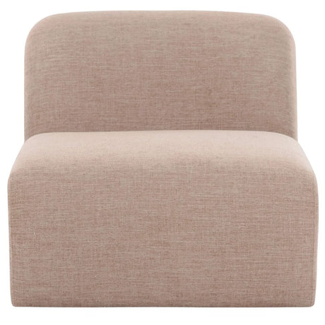 Gorge Sectional Sectionals TOV-L69415-AC 793580654274