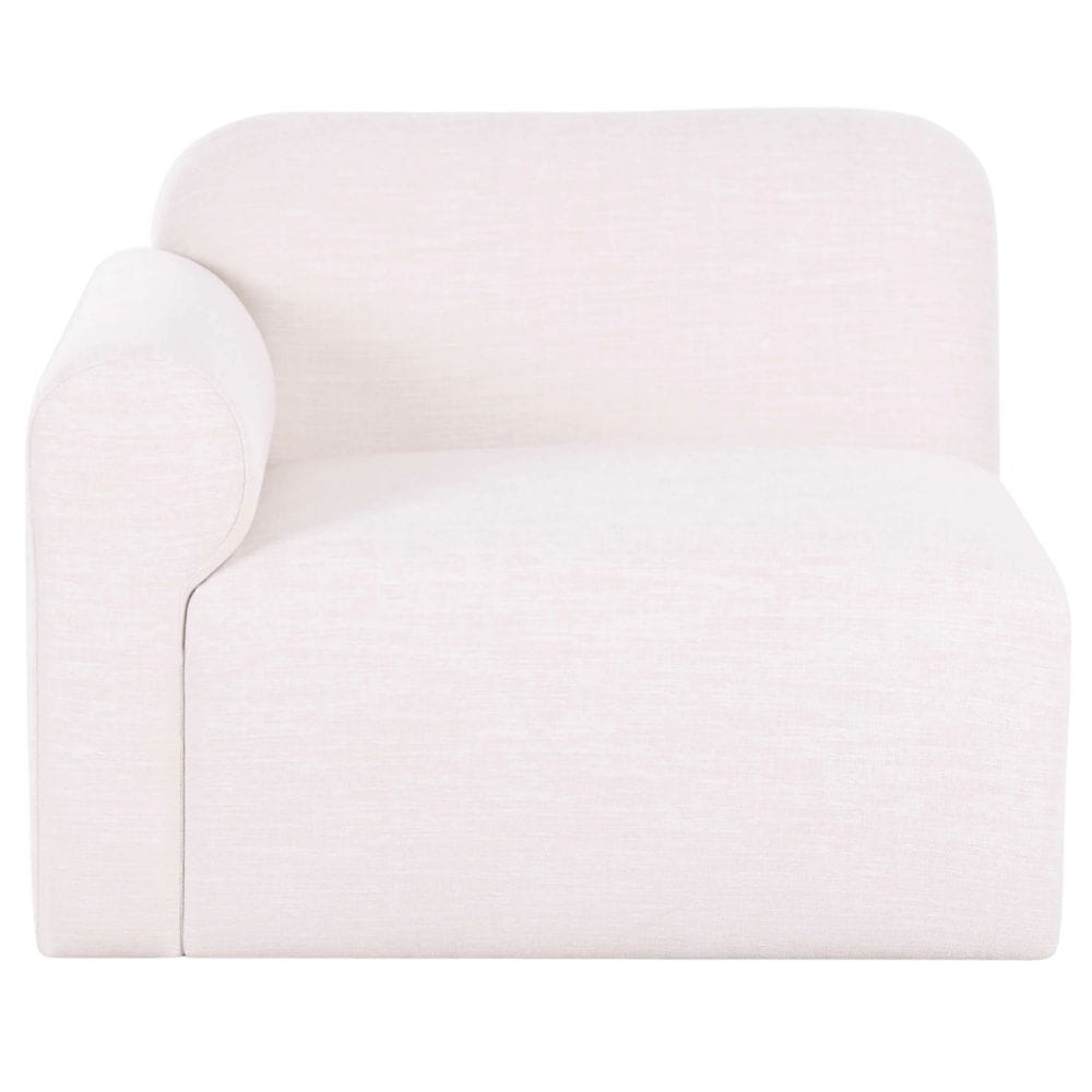 Gorge Sectional Sectionals TOV-L69413-LC 793580654199