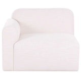Gorge Sectional Sectionals TOV-L69413-LC 793580654199