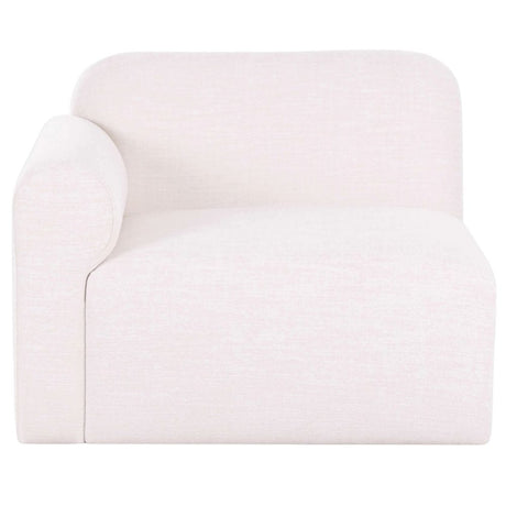 Gorge Sectional Sectionals TOV-L69413-LC 793580654199