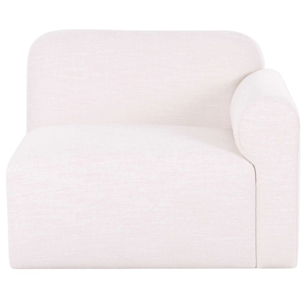 Gorge Sectional Sectionals TOV-L69413-RC 793580654205