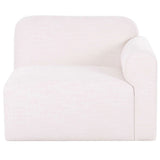 Gorge Sectional Sectionals TOV-L69413-RC 793580654205