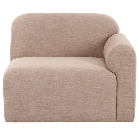 Gorge Sectional Sectionals TOV-L69415-RC 793580654250