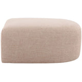 Gorge Euro Sectional Sectionals TOV-OC69416 793580654281