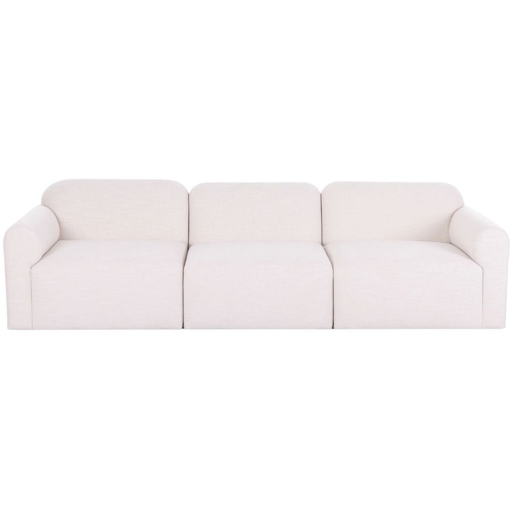 Gorge Sectional Sectionals TOV-L69413-SO 793580654304