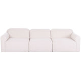 Gorge Sectional Sectionals TOV-L69413-SO 793580654304