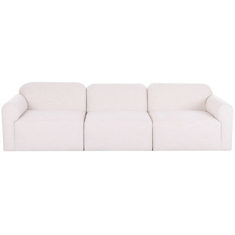Gorge Sectional Sectionals TOV-L69413-SO 793580654304
