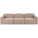 Gorge Sectional Sectionals TOV-L69415-SO 793580654380