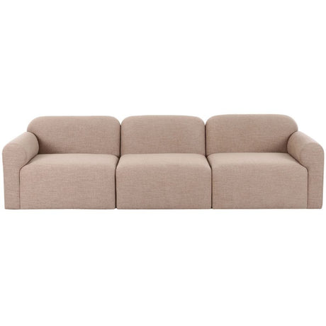 Gorge Sectional Sectionals TOV-L69415-SO 793580654380