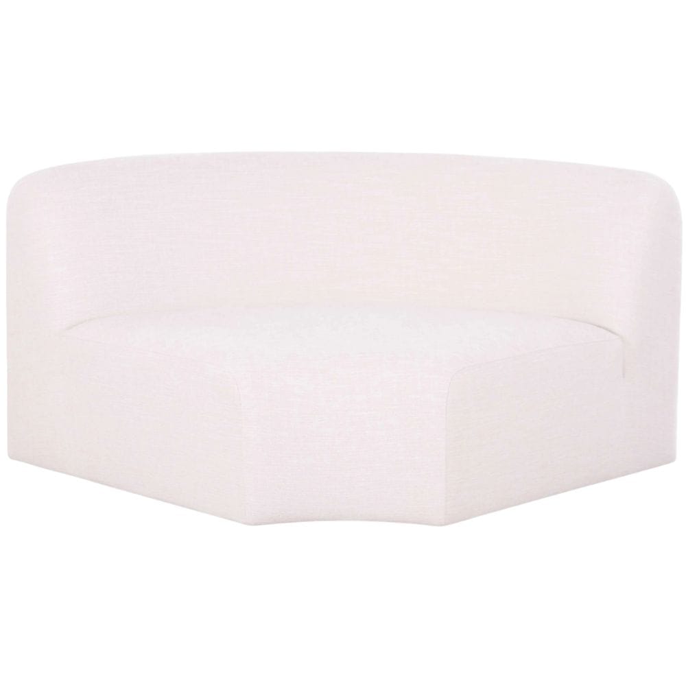 Gorge Euro Sectional Sectionals TOV-L69413-W 793580654212