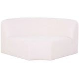 Gorge Euro Sectional Sectionals TOV-L69413-W 793580654212