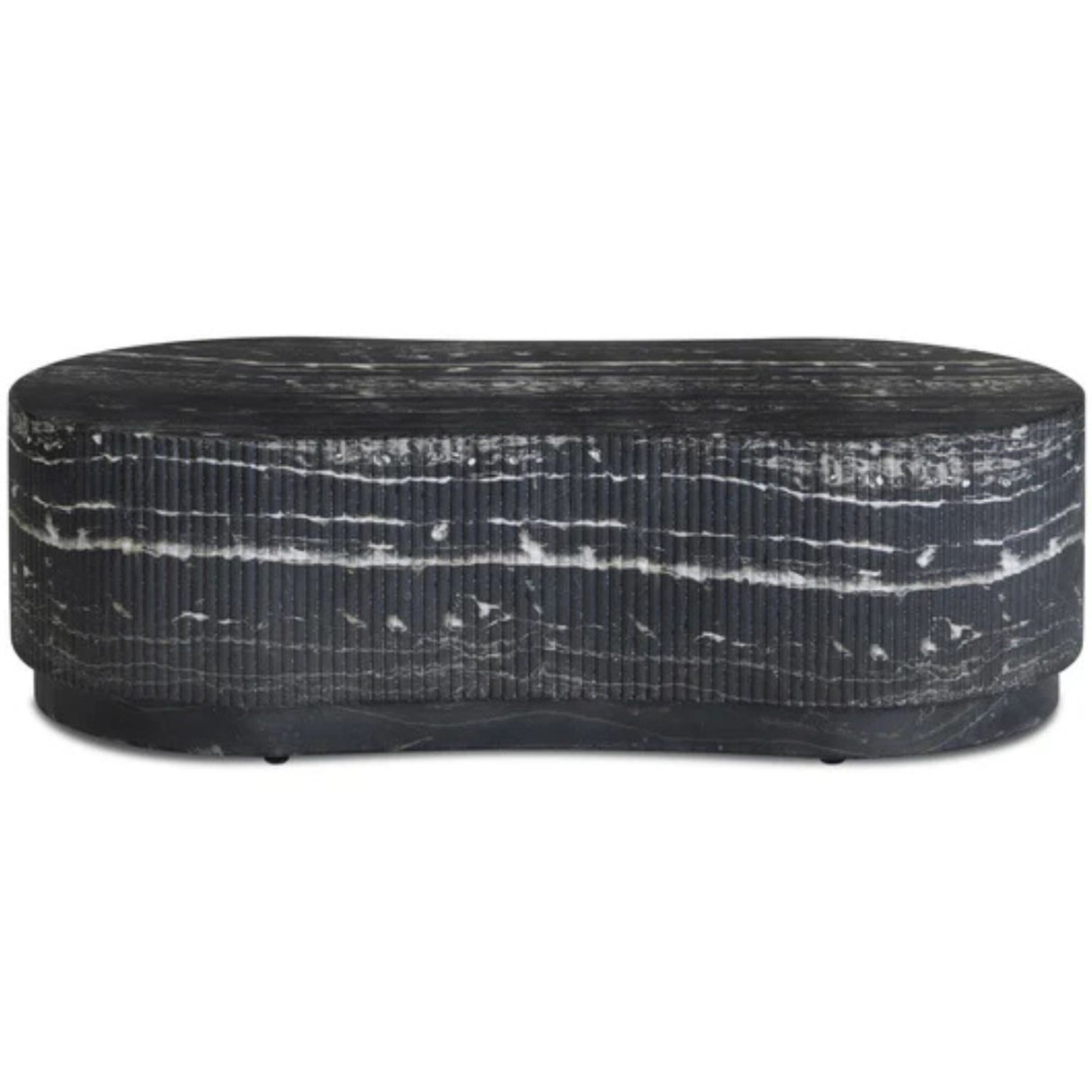 Nero Indoor/Outdoor Coffee Table