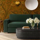 Nero Indoor/Outdoor Coffee Table