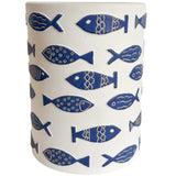 Reef Indoor/Outdoor Side Table