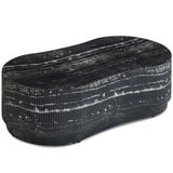 Nero Indoor/Outdoor Coffee Table