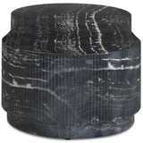 Nero Indoor/Outdoor Coffee Table