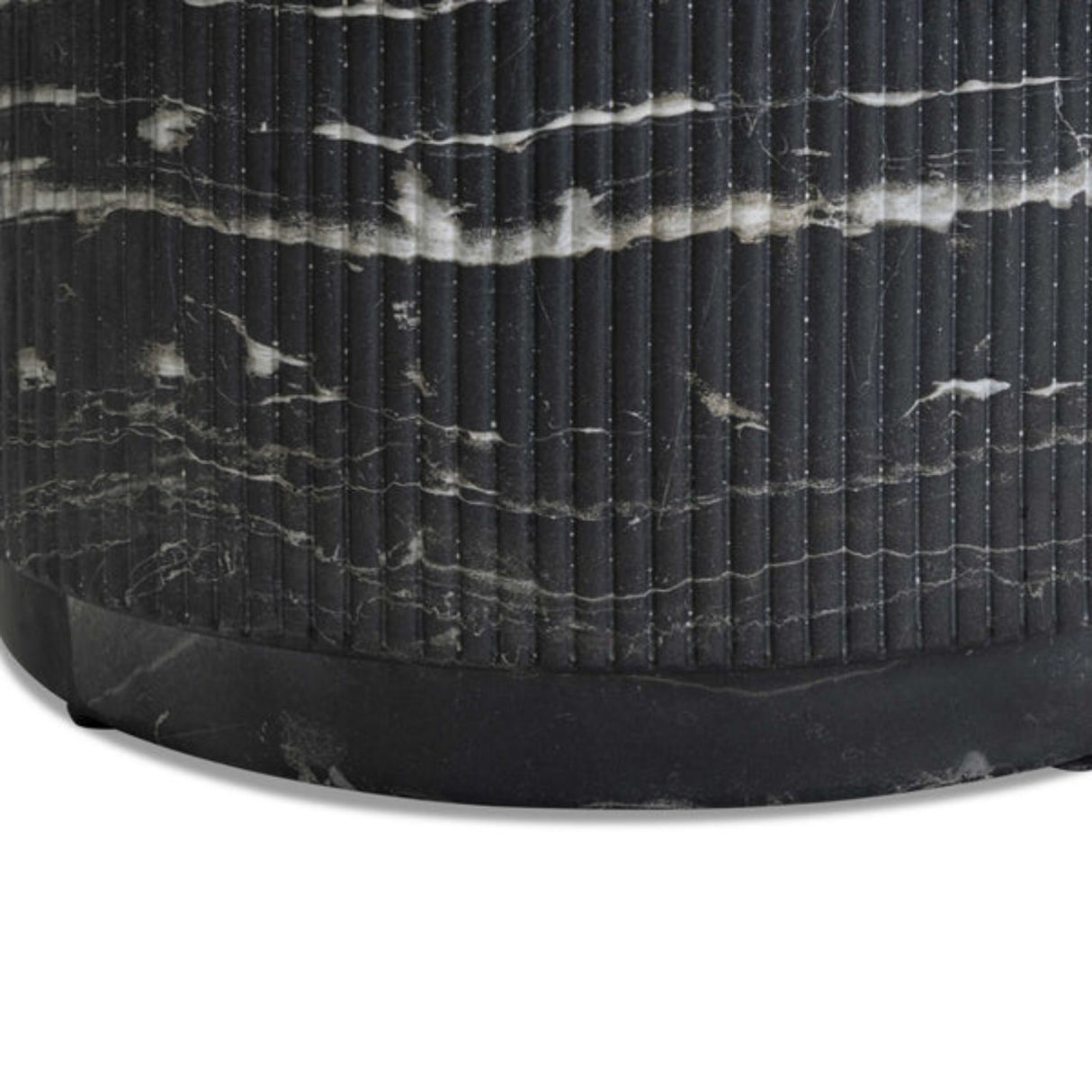 Nero Indoor/Outdoor Coffee Table