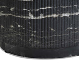 Nero Indoor/Outdoor Coffee Table