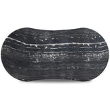 Nero Indoor/Outdoor Coffee Table