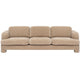 Halsey Sofa Sofas TOV-L69500 793580658210