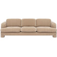 Halsey Sofa Sofas TOV-L69500 793580658210