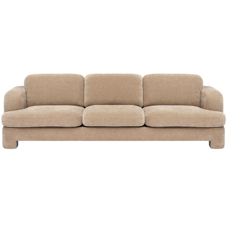 Halsey Sofa Sofas TOV-L69500 793580658210