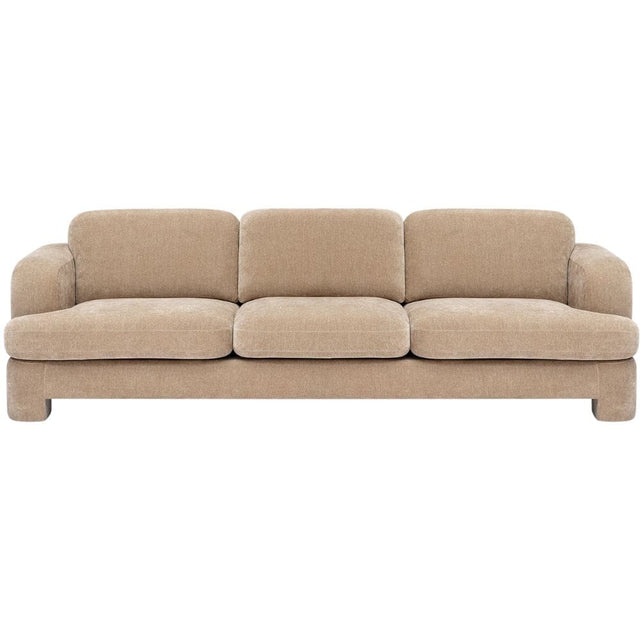 Halsey Sofa Sofas TOV-L69500 793580658210