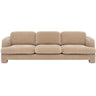 Halsey Sofa Sofas TOV-L69500 793580658210