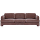 Halsey Sofa Sofas TOV-L69501 793580658227