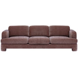 Halsey Sofa Sofas TOV-L69501 793580658227