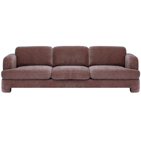 Halsey Sofa Sofas TOV-L69501 793580658227