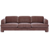 Halsey Sofa Sofas TOV-L69501 793580658227