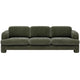 Halsey Sofa Sofas TOV-L69502 793580658234