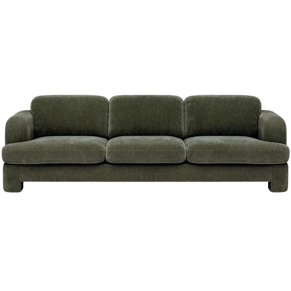 Halsey Sofa Sofas TOV-L69502 793580658234