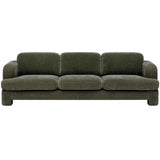 Halsey Sofa Sofas TOV-L69502 793580658234