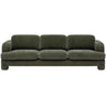 Halsey Sofa Sofas TOV-L69502 793580658234