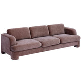 Halsey Sofa Sofas