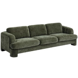 Halsey Sofa Sofas