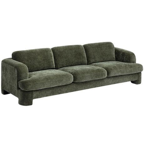 Halsey Sofa Sofas