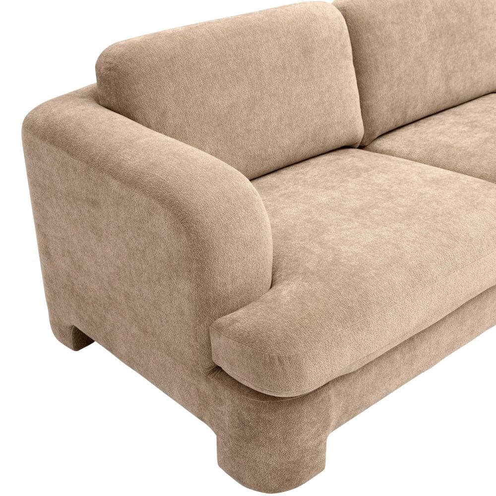 Halsey Sofa Sofas