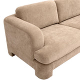 Halsey Sofa Sofas