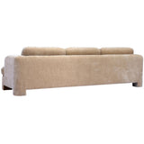 Halsey Sofa Sofas