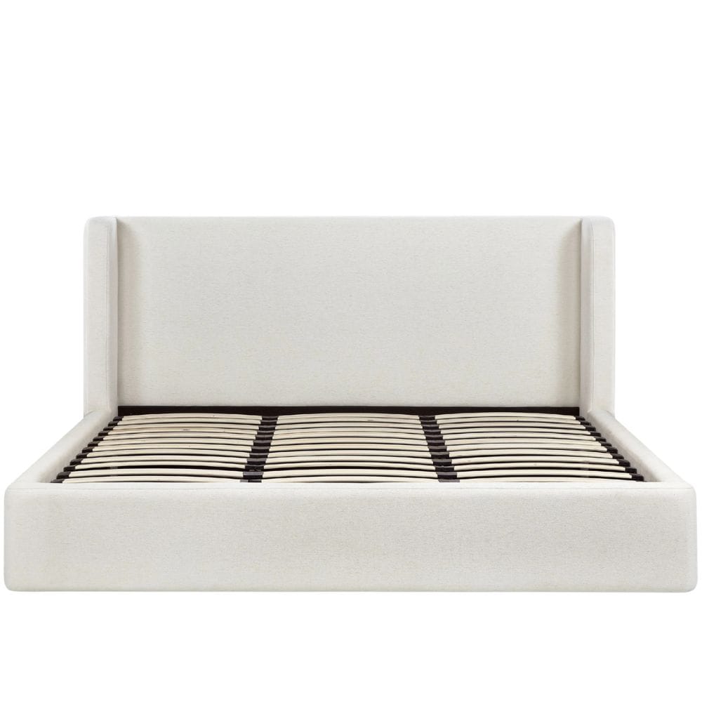 Harmony Bed Beds + Headboards