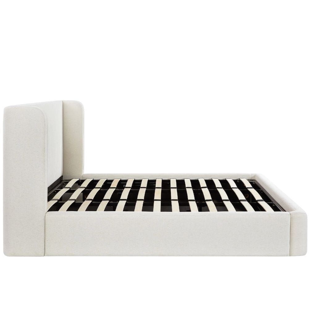 Harmony Bed Beds + Headboards
