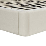 Harmony Bed Beds + Headboards
