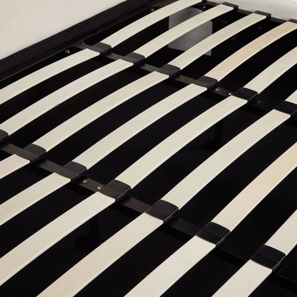 Harmony Bed Beds + Headboards